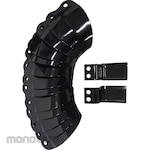 NIHON BLADE Forward/Reverse Claw 14Pcs Set
