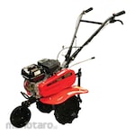 PRO-QUIP Mini Tiller (Traktor Tangan)