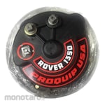 PRO-QUIP Starting Gearbox
