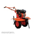 Shark Cultivator
