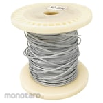 BIRD BARRIER Bird Control Netting