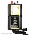 BIRD BARRIER Bird Control Shock Tracks, Chargers & Wire