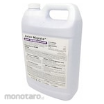 BIRD BARRIER Bird Repellent Gel Disks, Gel & Liquid