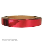 BIRD BARRIER Bird Scare Flash Tape