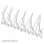 BIRD BARRIER Bird Spike & Adhesive