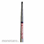 BIRD BARRIER Extensions Poles Aluminum