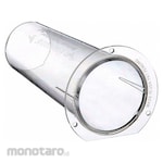 BIRD BARRIER Wildlife Trap