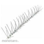 BIRD-X Bird Spike & Adhesive