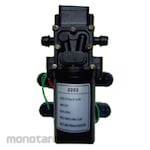 BULTRAX Pompa Spare Part Sprayer