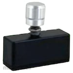 BULTRAX Potensio Spare Part Sprayer