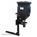 BUYERS PRODUCTS ATV Spreader