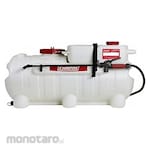 CHAPIN ATV Spreader
