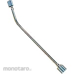 DAHLIA (Sprayer) Brass Nozzle