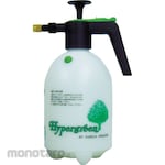 DAHLIA (Sprayer) Spray Gun