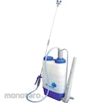 DAHLIA (Sprayer) Sprayer