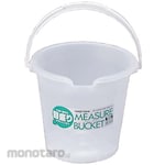 DAIWA Major Bucket