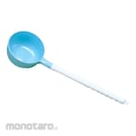 DAIWA Pc Handle Blue
