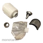 EMIST Backpack and Pump Sprayer Accessories