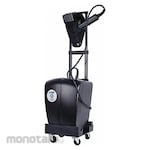 EMIST Electric Foggers, Mister, Duster and Sprayer