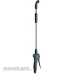 EPOCA Sprayer