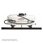 FIMCO Skid, Spot and ATV Sprayer