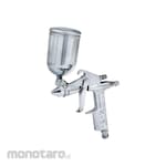 FUJIYAMA Air Spray Gun