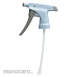 FULPLA Parts of Spray