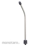Furupla 25cm Nozzle Set