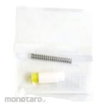 Furupla 3530 Series Common Piston Set