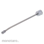 Furupla 504 Long Nozzle Set (for 504, 520, 530, 570)