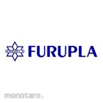 Furupla 570 Tank Set