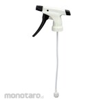 Furupla 708/718 Pistol Body Set