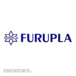 Furupla 813/833 Nozzle Set
