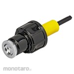 Furupla Automatic Safety Valve Set 500Kpa