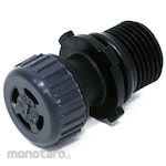 Furupla Check Valve Holder Set