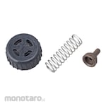 Furupla Check Valve Part Set