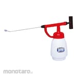 Furupla Diamond Spray Two-Way