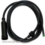 Furupla For Hose Part Set 7L