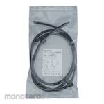 Furupla Hose Part Set (for 2L) 1.5M