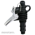 Furupla Lever Type Valve Body Set