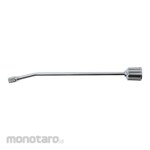 Furupla Long Nozzle Set (18cm)