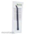 Furupla No. 90309 Nozzle Tip Set