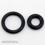Furupla Nozzle Packing