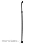 Furupla Nozzle Pipe Set (45cm)