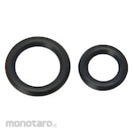 Furupla Nozzle, Joint Packing Set