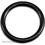Furupla Piston Packing