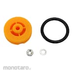Furupla Piston Part Set 31mm Diameter
