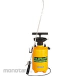 Furupla Pressure Sprayer