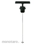 Furupla Pump Shaft Set