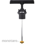 Furupla Pump Unit Shaft Set